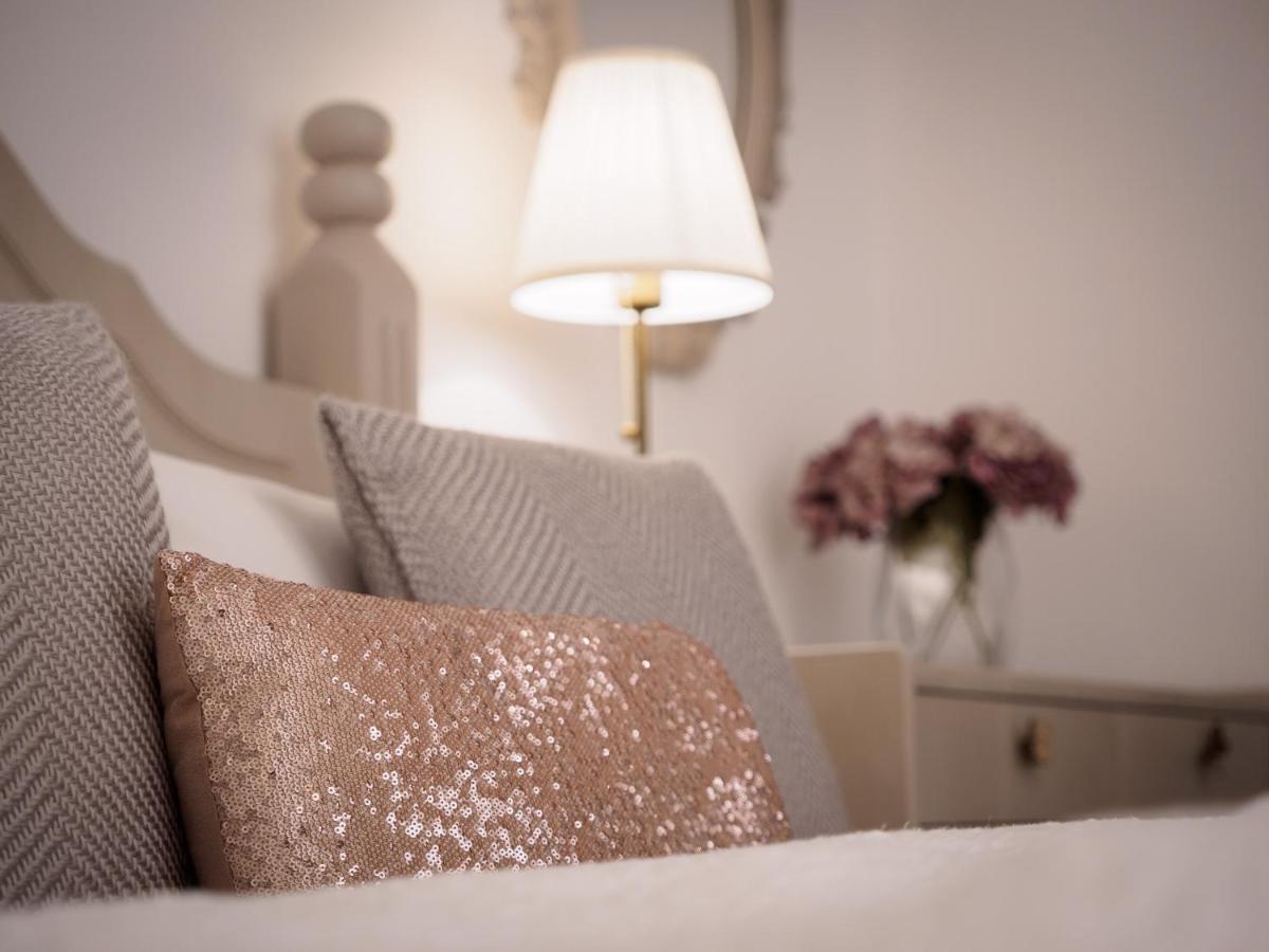 Taymore Lodge Kenmore  Εξωτερικό φωτογραφία