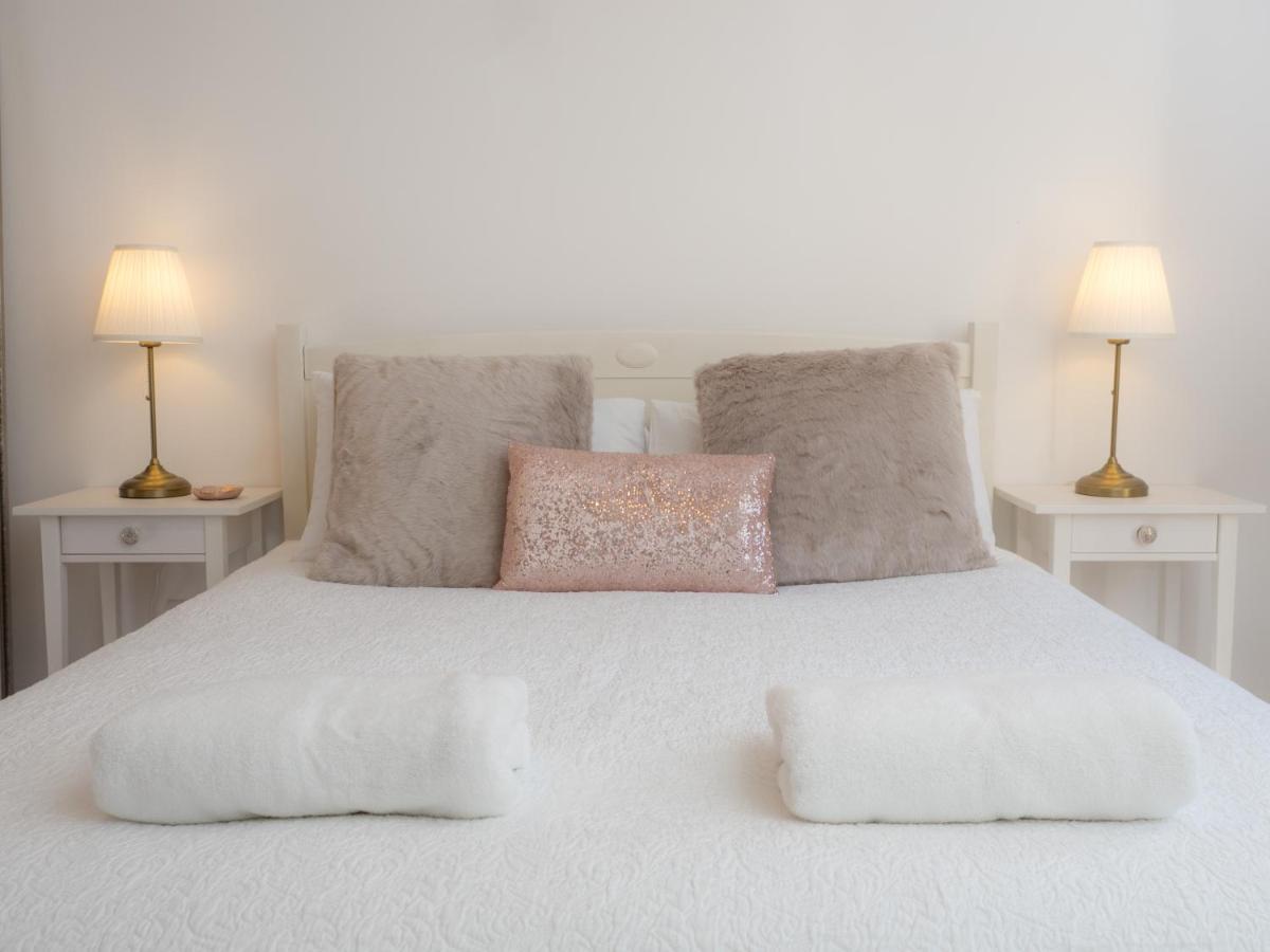 Taymore Lodge Kenmore  Εξωτερικό φωτογραφία